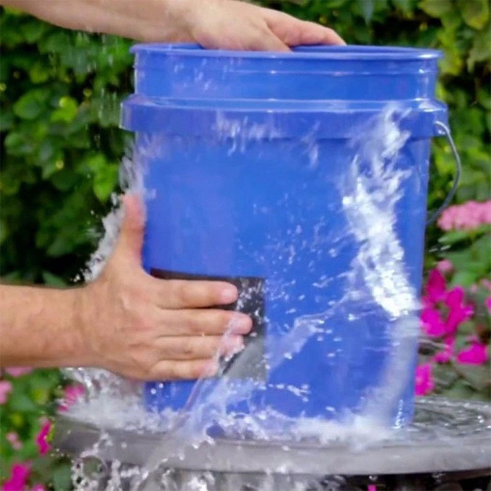 Waterproof Repair Tape