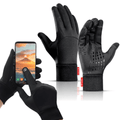 FrostTouch Thermal Gloves