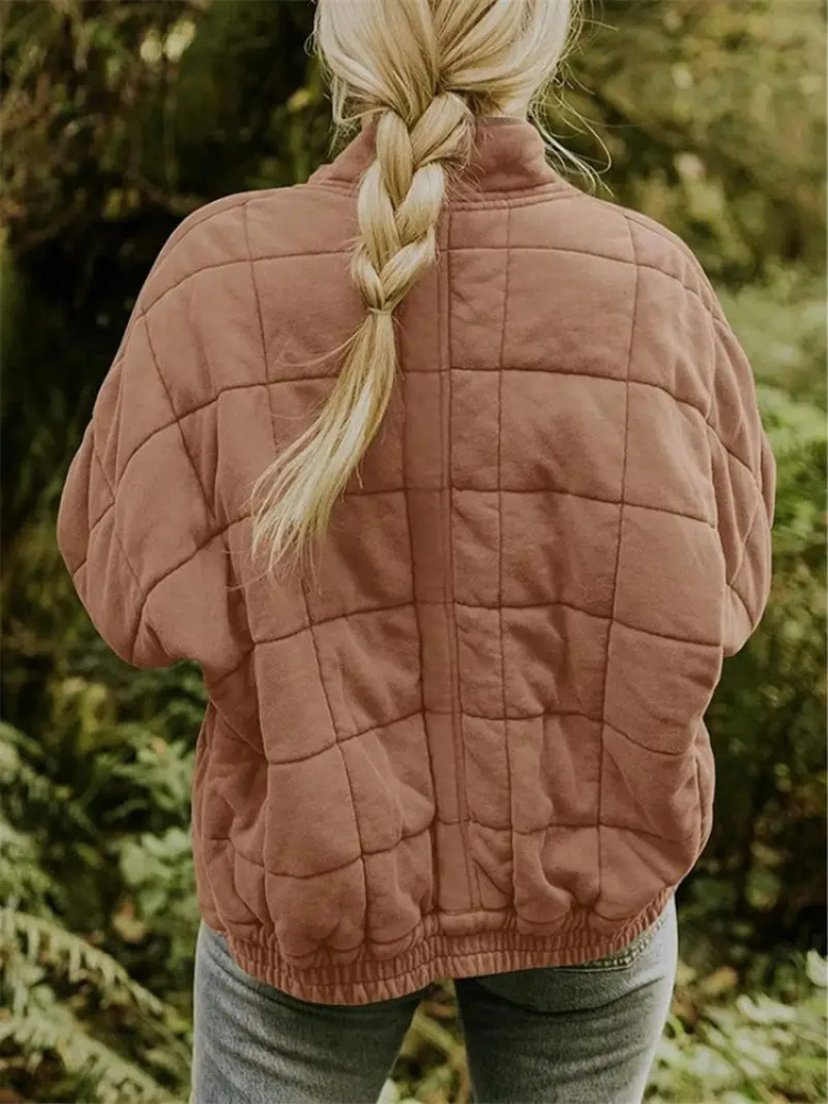 Helene Women's Jacket