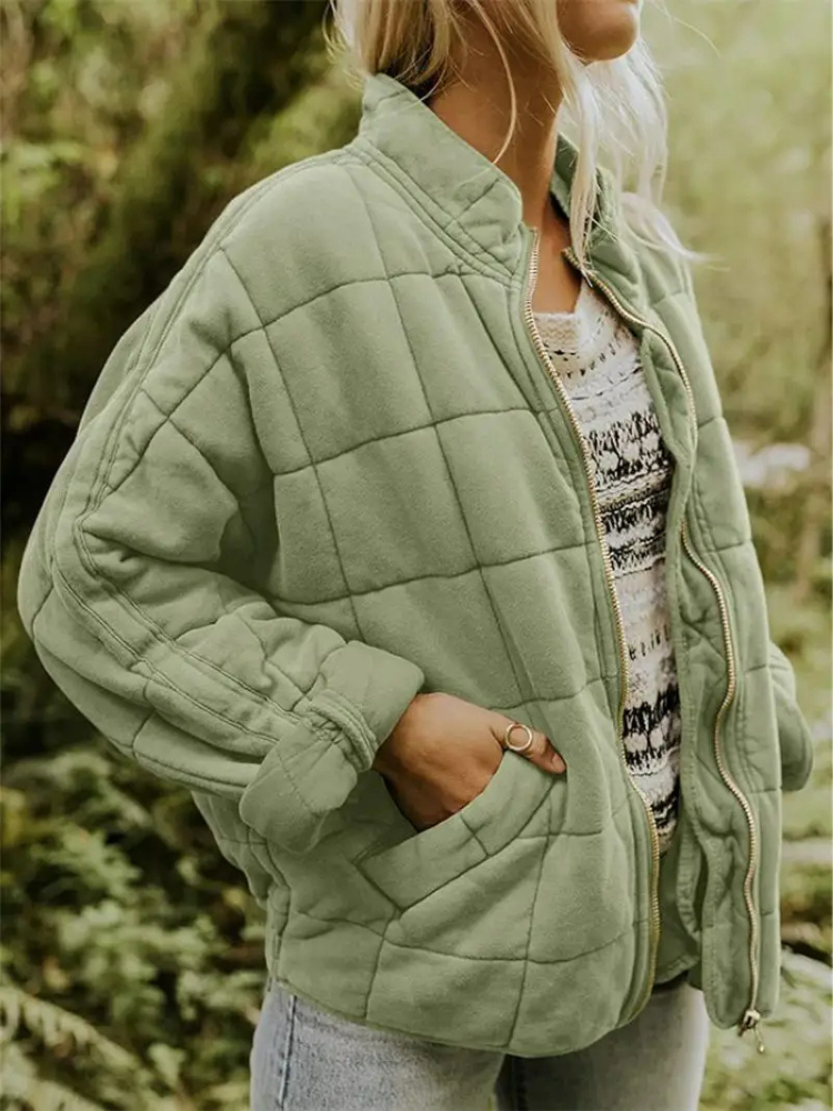 Helene Women's Jacket