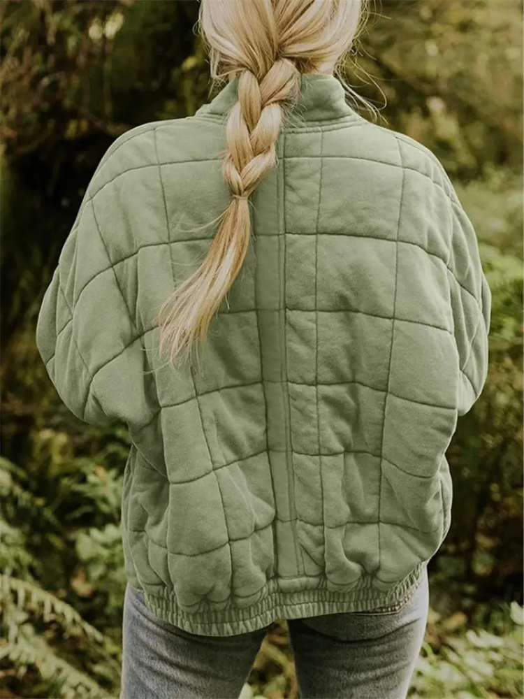 Helene Women's Jacket