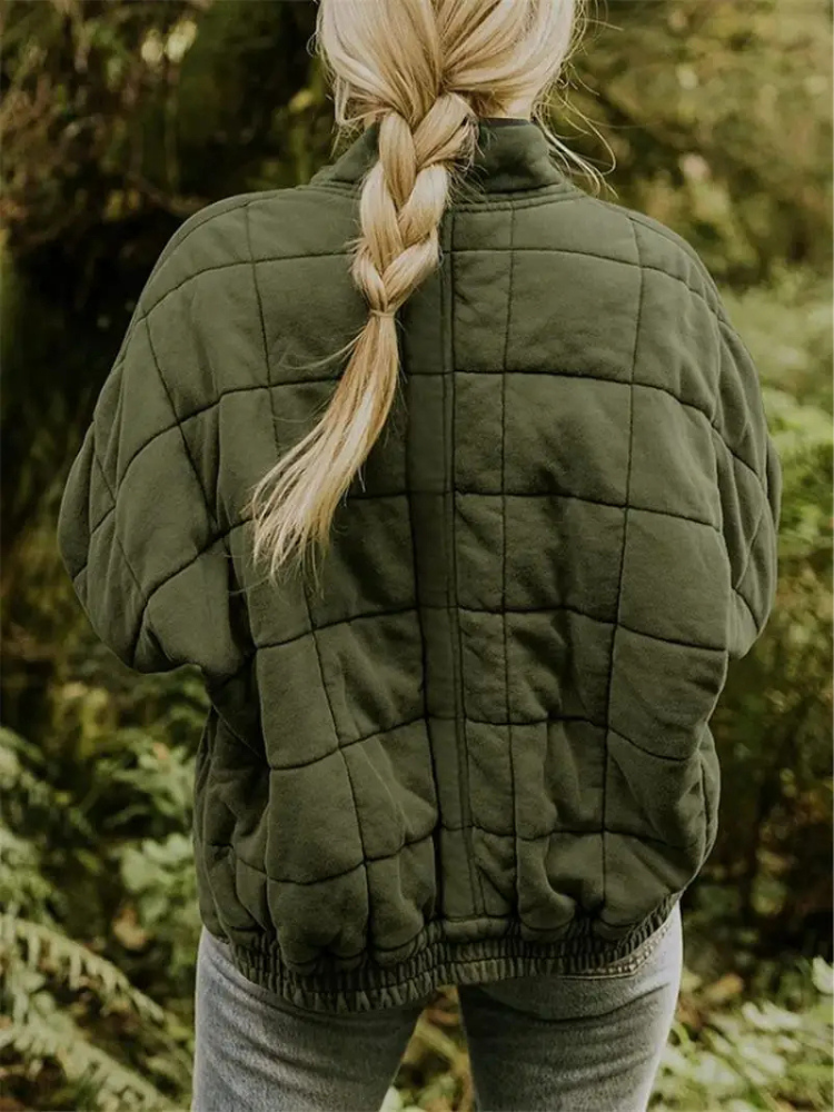 Helene Women's Jacket
