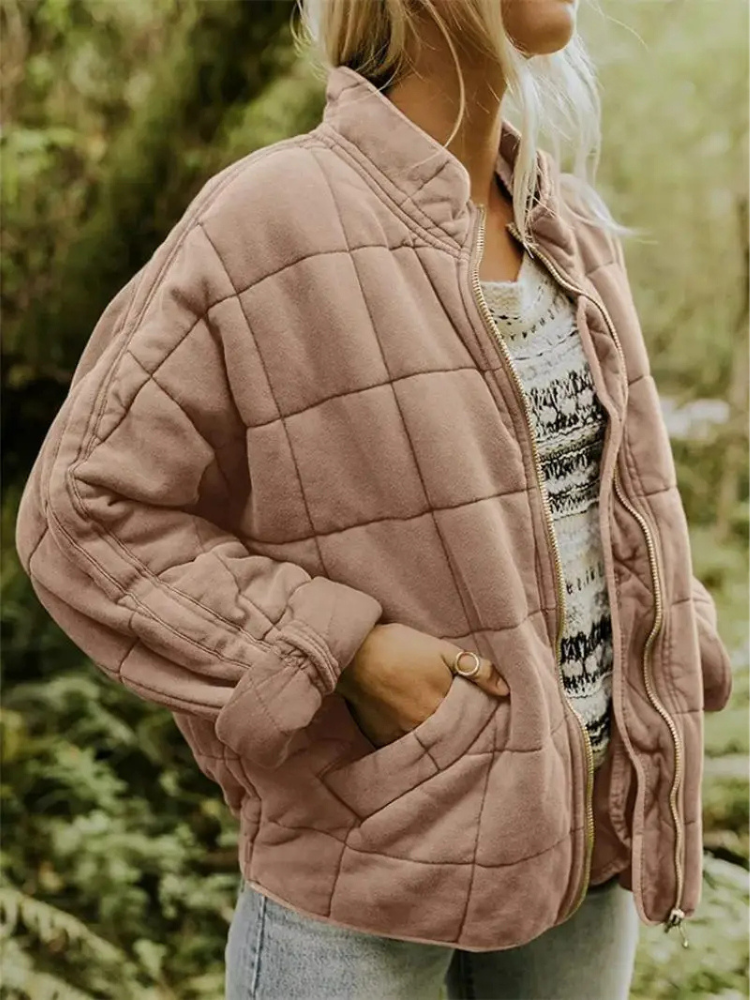 Helene Women's Jacket