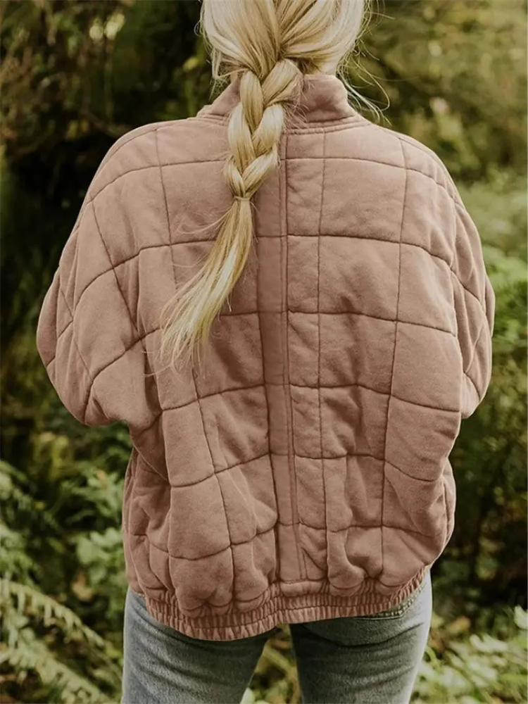 Helene Women's Jacket