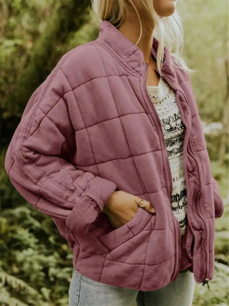 Helene Women's Jacket