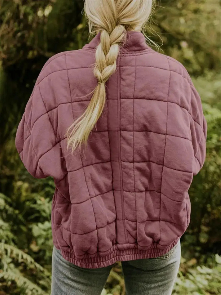 Helene Women's Jacket