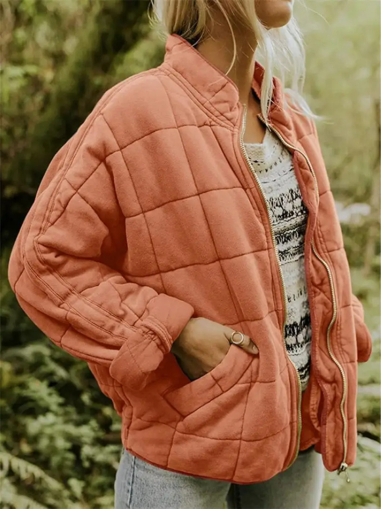 Helene Women's Jacket