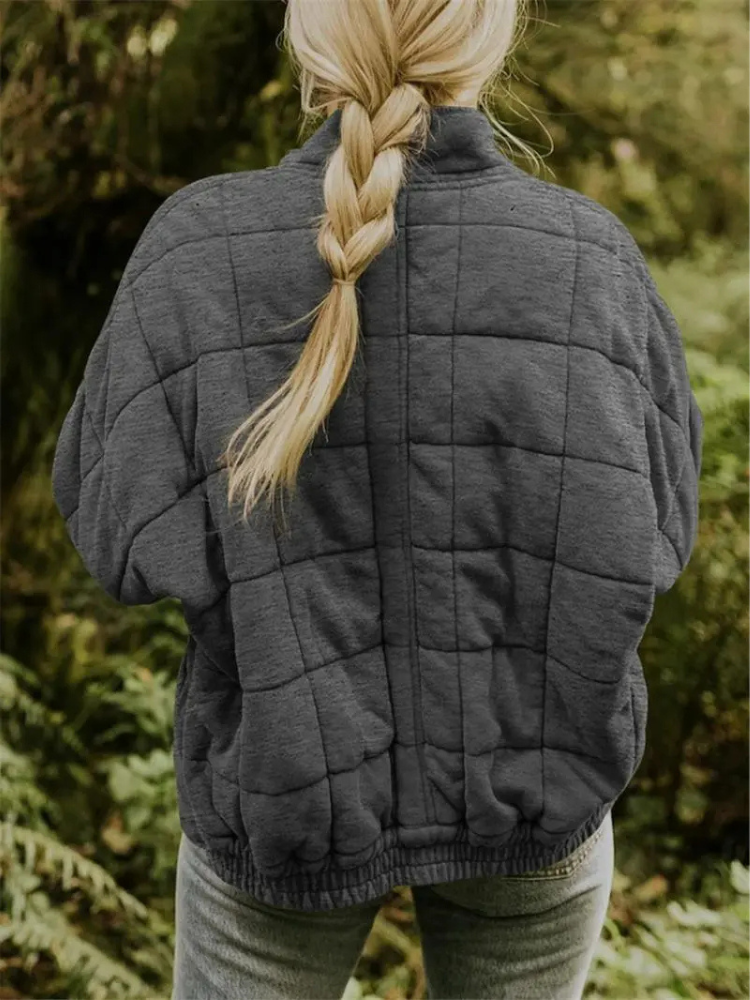 Helene Women's Jacket