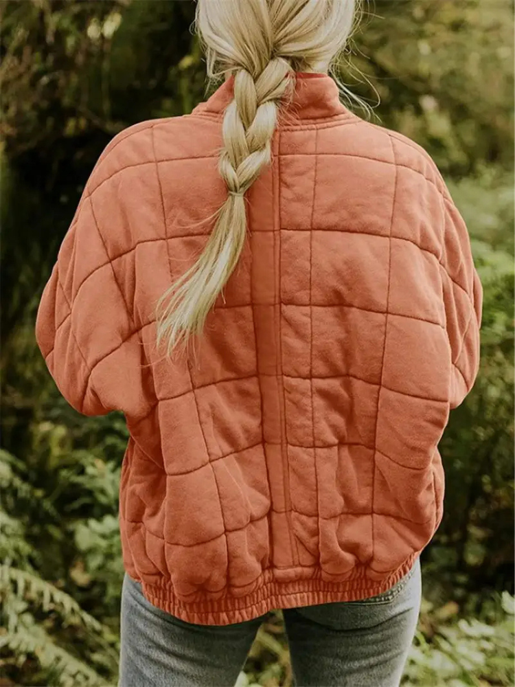 Helene Women's Jacket