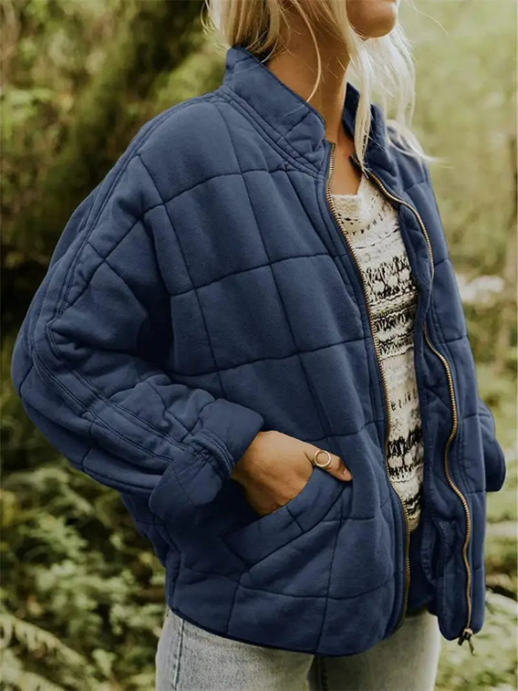 Helene Women's Jacket