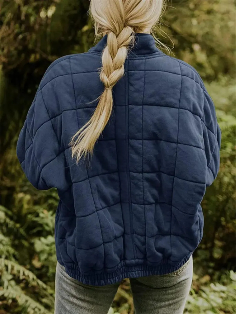 Helene Women's Jacket