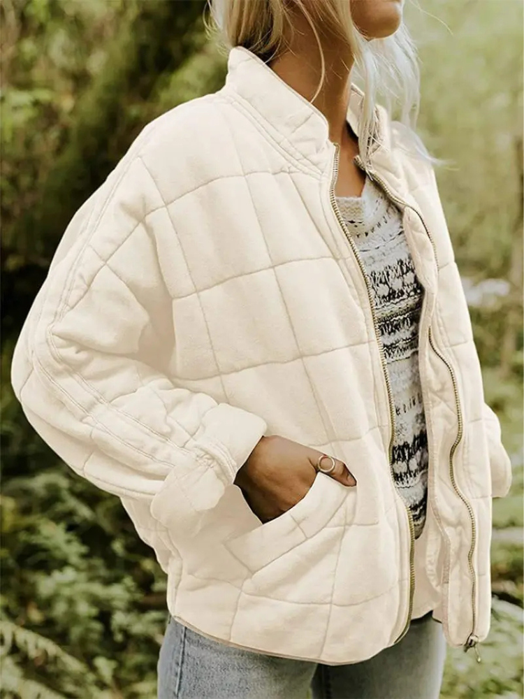 Helene Women's Jacket