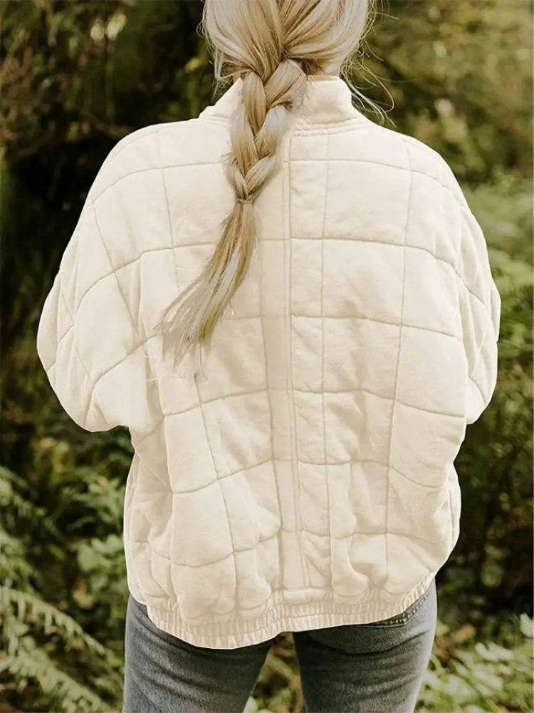Helene Women's Jacket