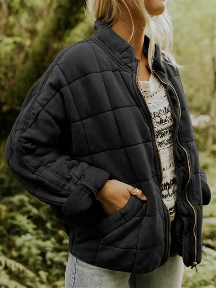 Helene Women's Jacket