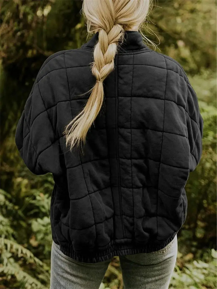 Helene Women's Jacket