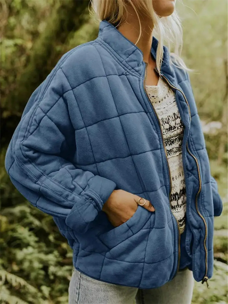 Helene Women's Jacket