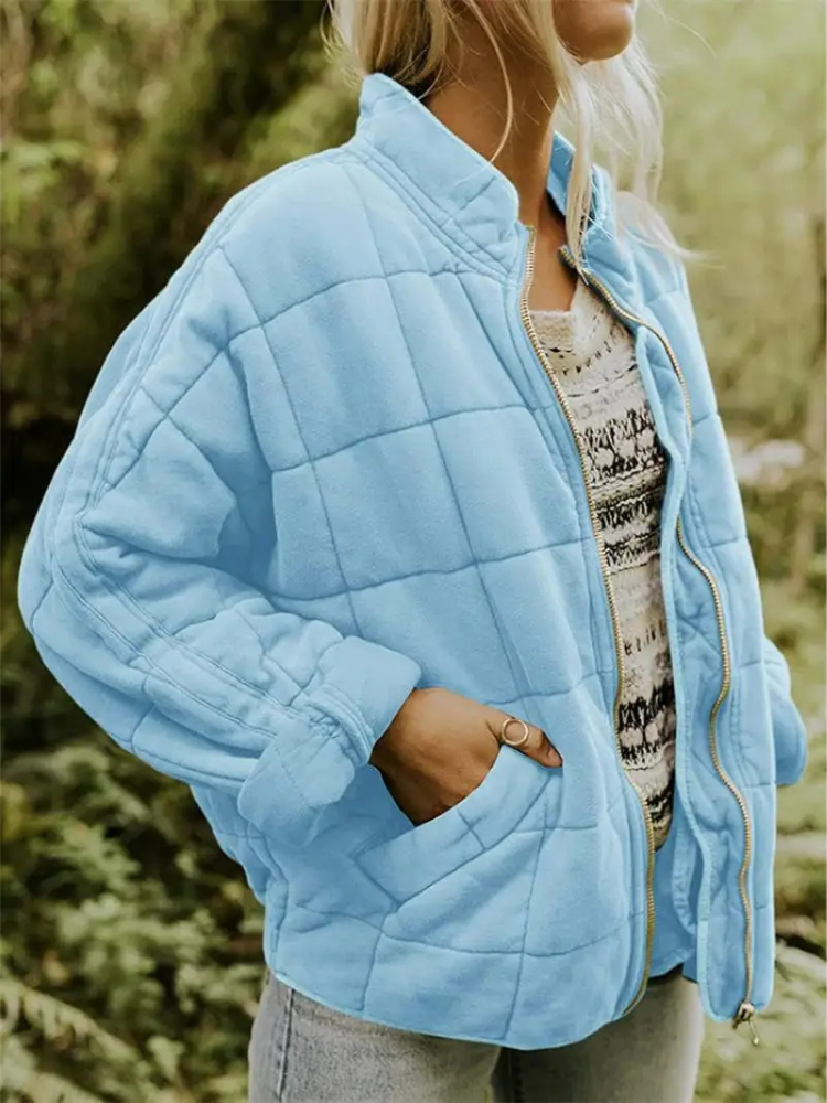 Helene Women's Jacket