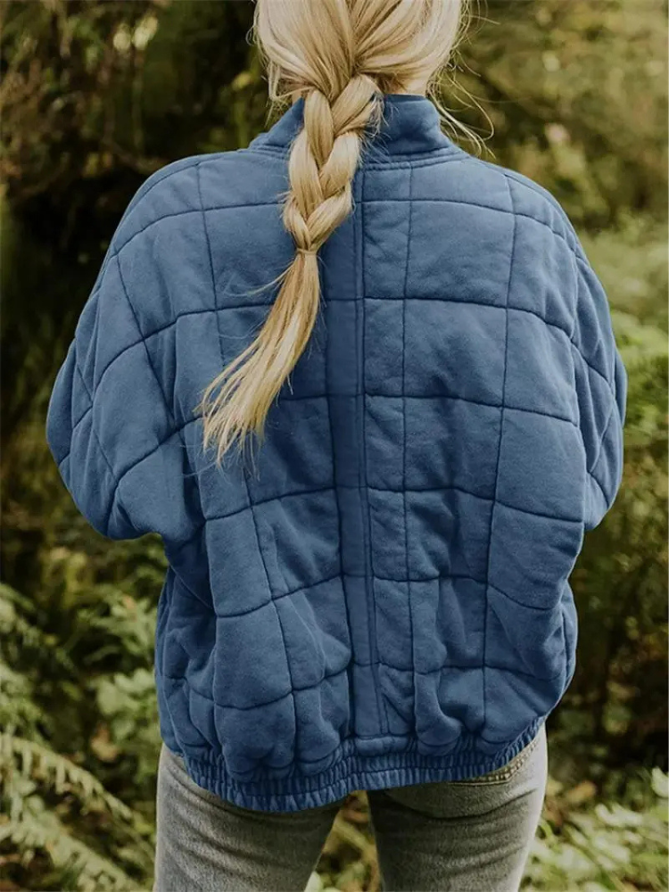 Helene Women's Jacket