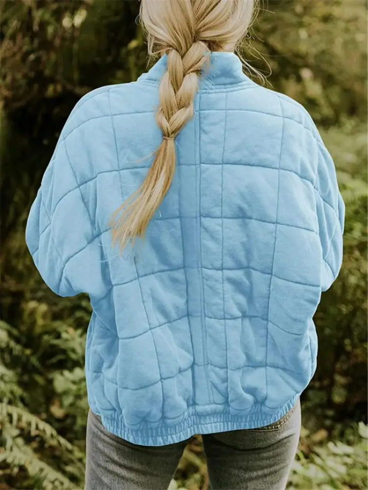 Helene Women's Jacket