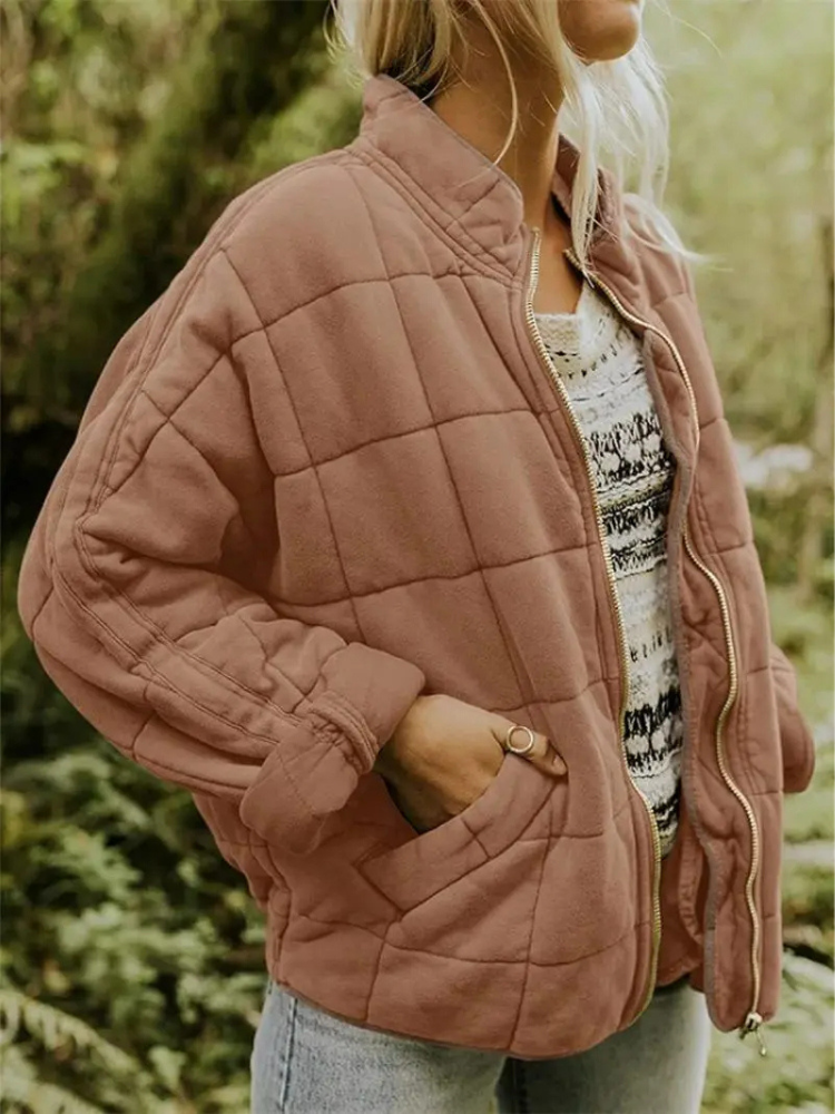 Helene Women's Jacket