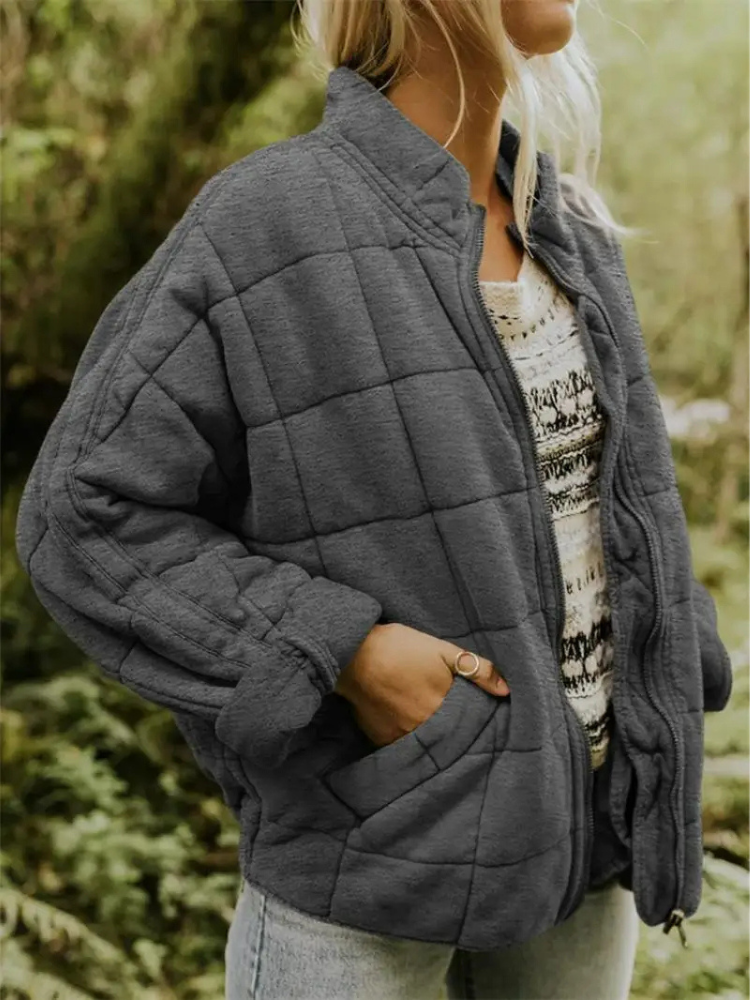 Helene Women's Jacket