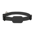 PetTrack GPS Collar
