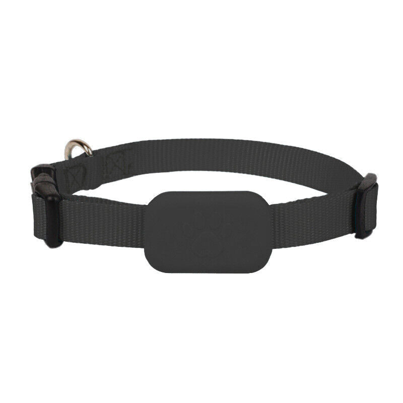 BrunoPet GPS Pet Tracker