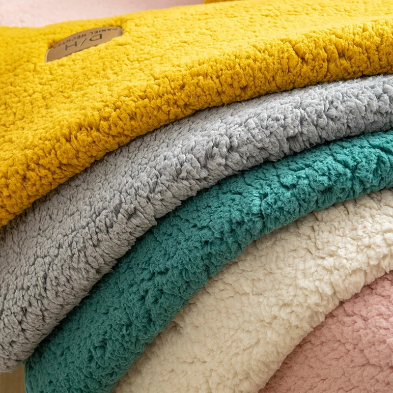Daniel Hechter Sofa Cover