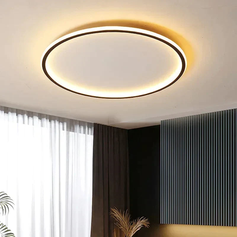 AURORAGLOBE Ceiling Lamp