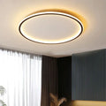 AURORAGLOBE Ceiling Lamp