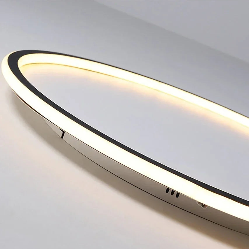 AURORAGLOBE Ceiling Lamp
