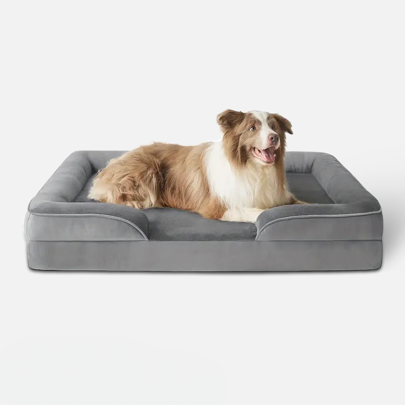 Orthopaedic Dog Bed