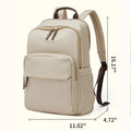 VenturePack Waterproof Backpack