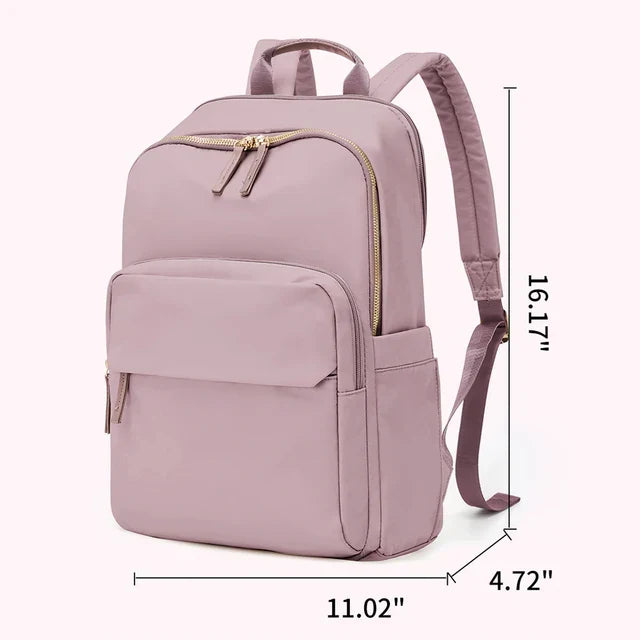 VenturePack Waterproof Backpack