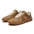 Jules Retro Sneakers