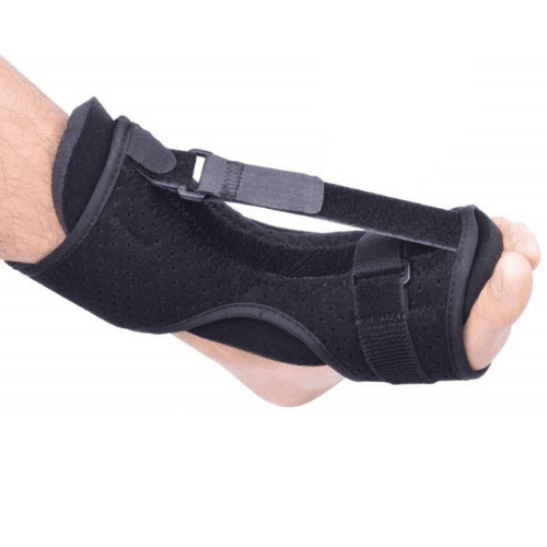 FlexiRelief Night Splint