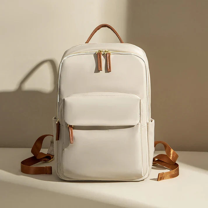 VenturePack Waterproof Backpack