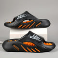 Orthopaedic Massage Slippers