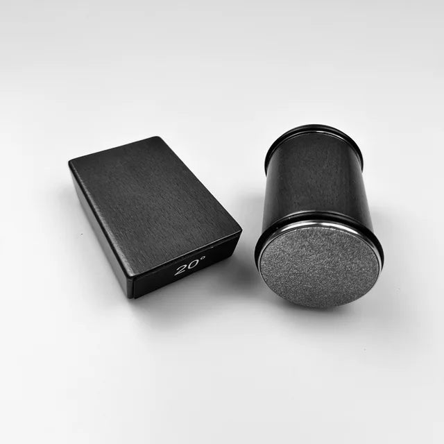 PrecisionEdge Knife Sharpener