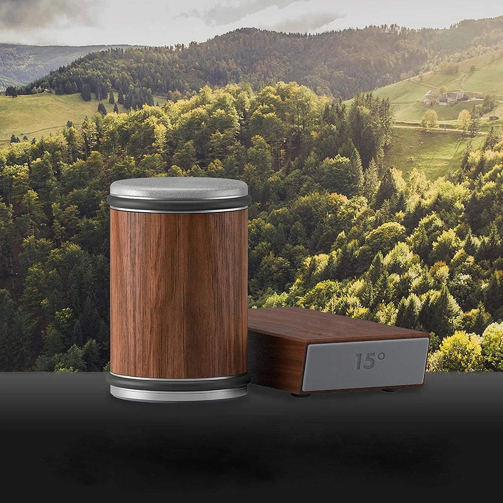 PrecisionEdge Knife Sharpener