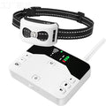 DualFence Wireless Dog Trainer