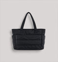 La Marche Puffer Backpack