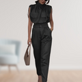 Two-Piece Outfit