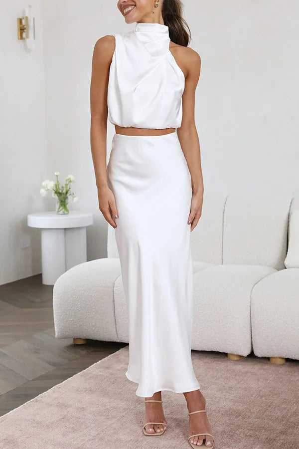 Club Dress