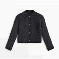 Amra Teddy Vest