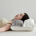 Triple Layer Pillow