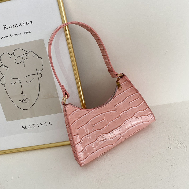 Celine Handbag