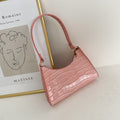 Celine Handbag