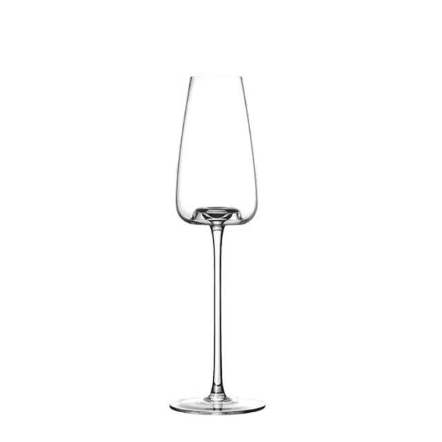 Cristallo Wine Glass Set