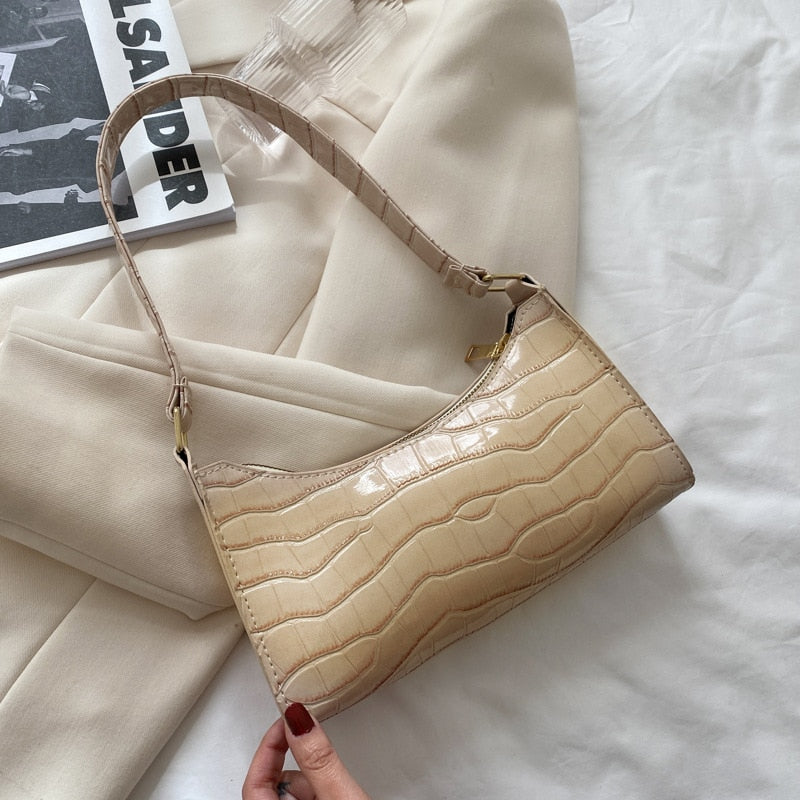 Celine Handbag